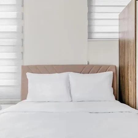 Appartamento Chic Flat W Gym And Terrace 5 Min To Kanyon Mall *