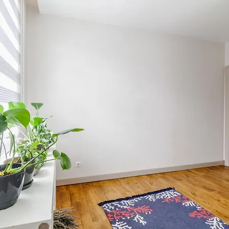 Appartamento Chic Flat W Gym And Terrace 5 Min To Kanyon Mall *